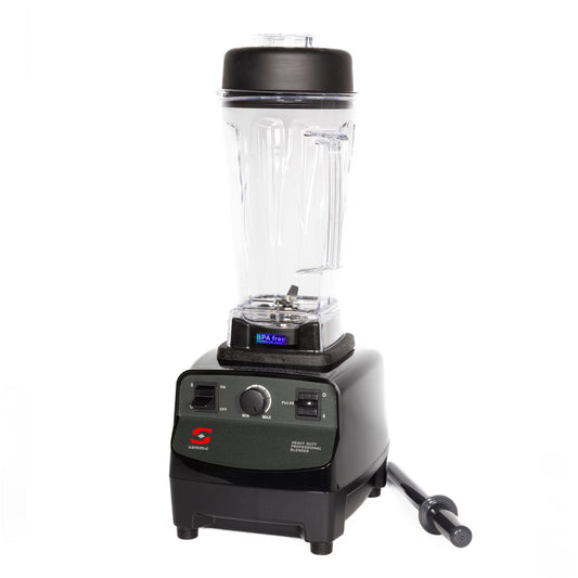 Sammic Bar Blender 2 Ltr 950 watts