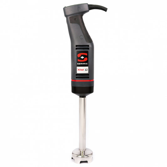 Sammic Stick Blender 223mm