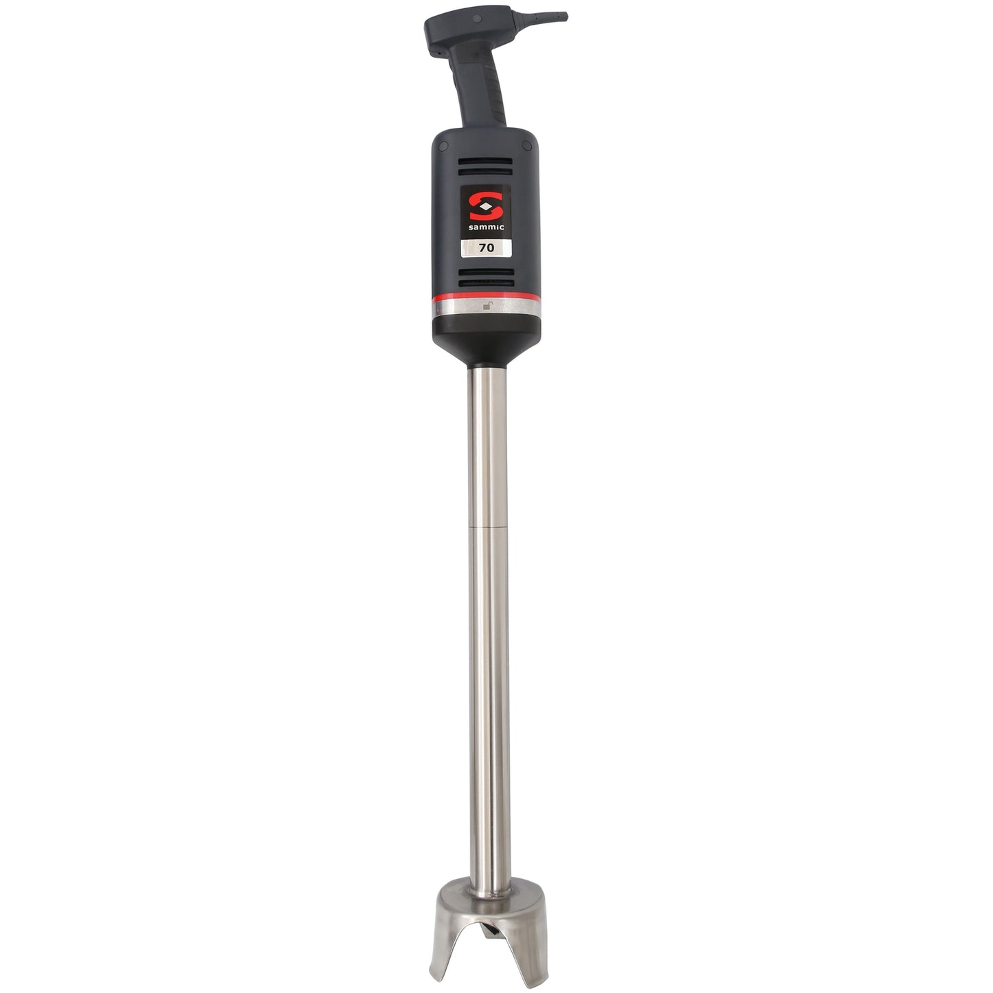 Sammic Stick Blender 630mm