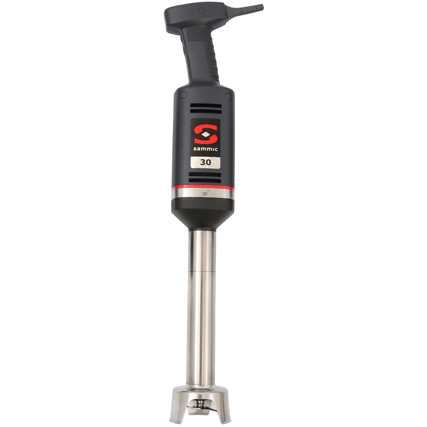 Sammic Stick Blender 306mm