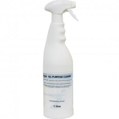 All Purpose Cleaner RTU - 1 x 1 Litre