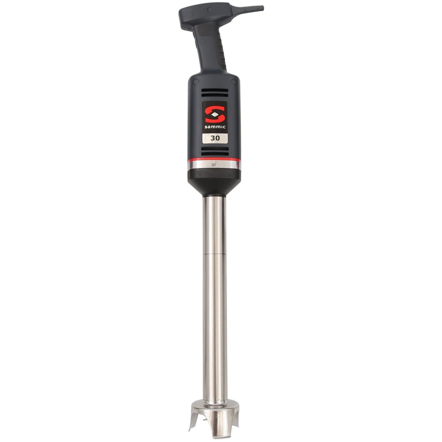 Sammic Stick Blender 420mm