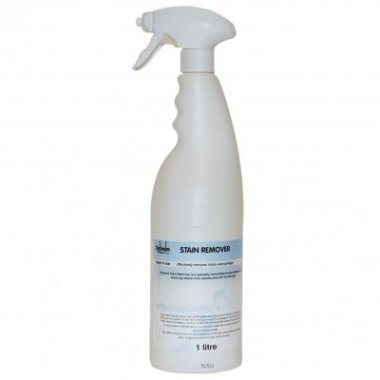 Stain Remover RTU - 1 x 1 Litre